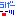 うげ～