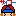 怪物くん サイコー