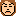 らっくん