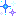 キラキラ