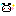 プニパンダ