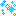 キラキラｗ
