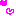 ハートっす