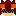 円○