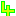 ４