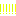 ！２