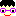 メガネくん