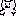 にゃーはん