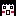えっ