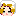 ちびたりあ