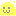 サンドマン？