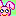 うさ
