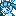 グレイシア