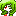 サーナイト