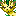 リーフィア