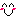 嬉しい