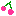 さくらんぼ