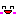 スマイル2