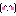 顔文字...........