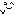 ぶい