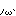 ノω`