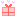 Ｐ