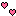 P heart