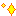 キラ