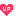 ｕｐ
