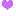 ハート