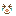 感動