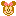 ミニー