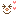 感動