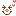 感動