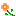 お花