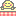 ★