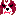 キャバ002