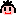 サザエさん