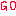 GO