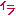 イラ