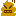 うんこ