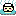 おんせん