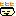 ヒヒヒ