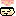 おぱんつ