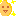 こめくん
