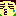 かお