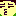かお