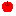 りんご