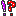 ！？