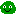 まりもっこり